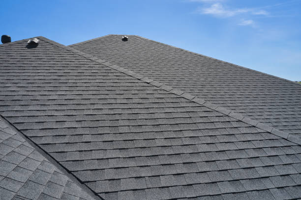 Best Roof Installation  in Borger, TX